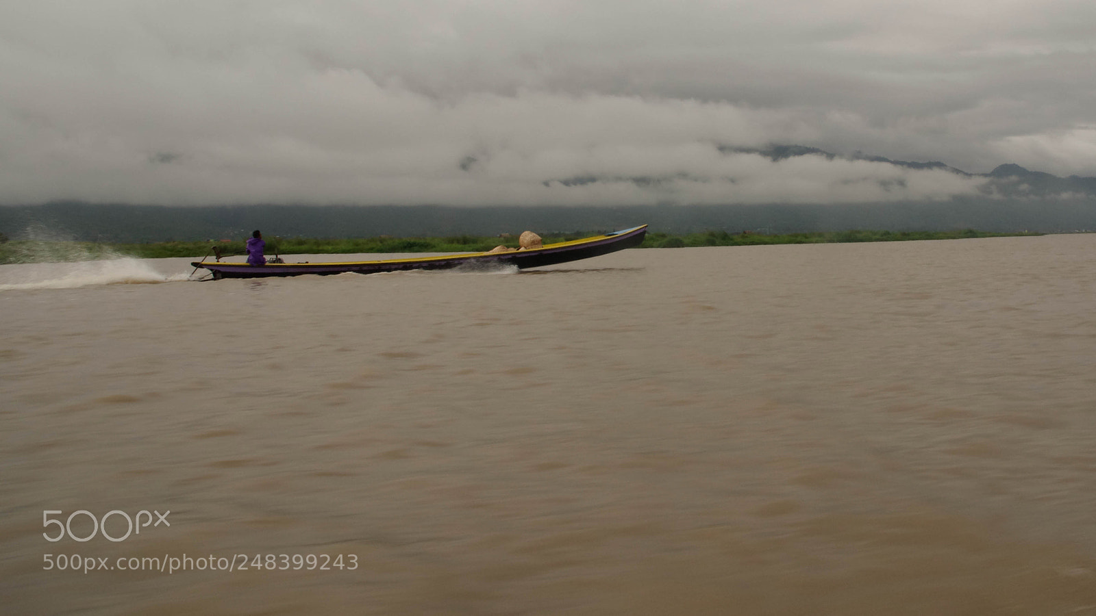 Pentax K-5 sample photo. Myanmar photography