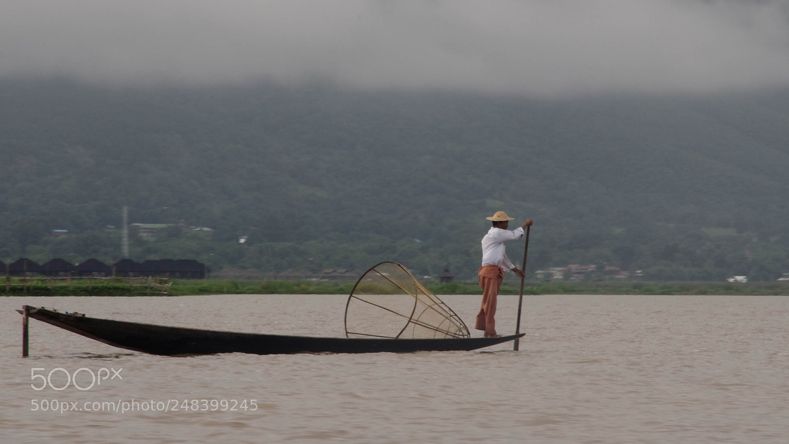Pentax K-5 sample photo. Myanmar photography