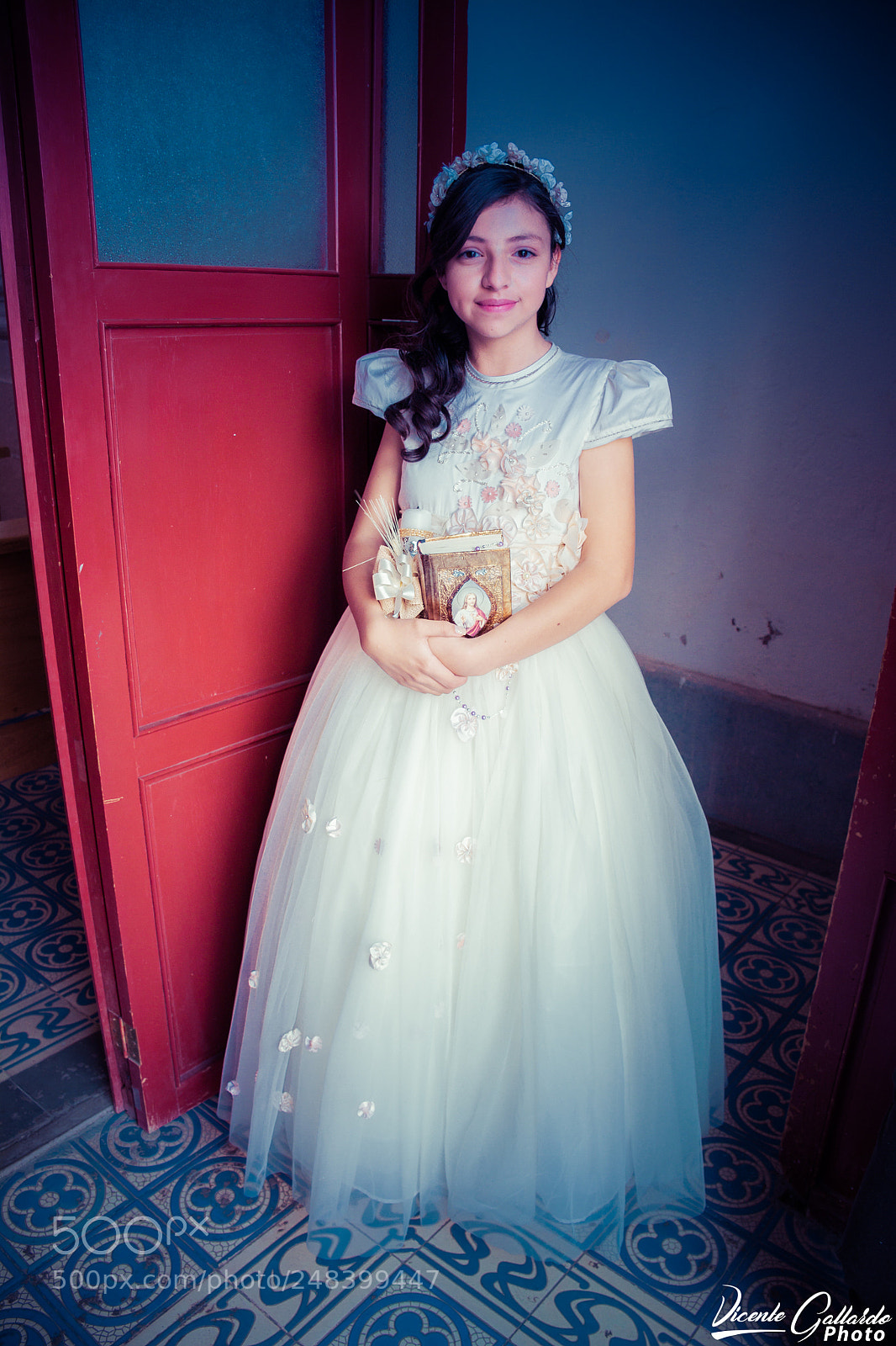 Nikon D7100 sample photo. Primera comuni n de photography