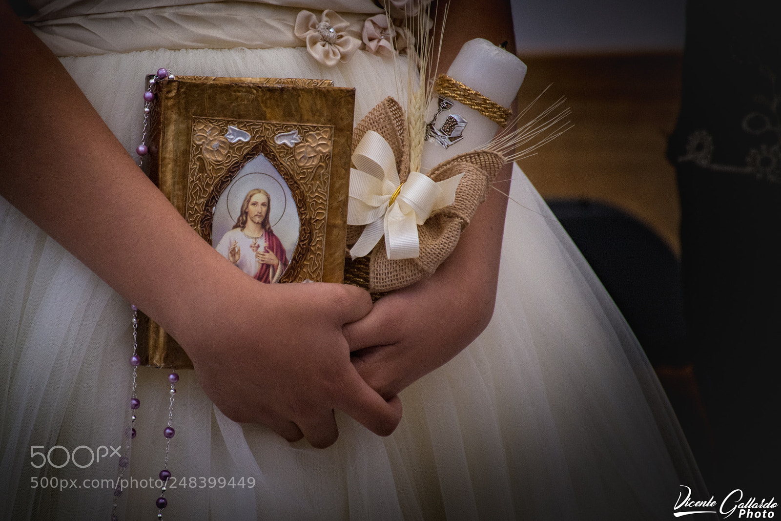 Nikon D7100 sample photo. Primera comuni n de photography