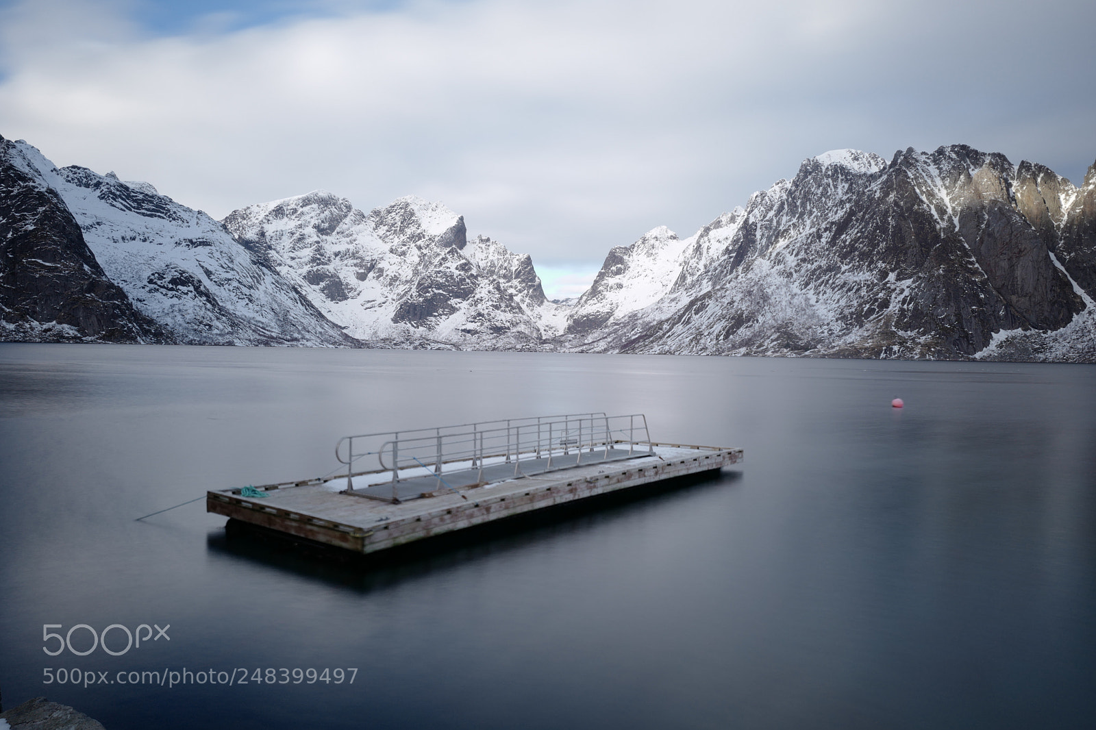 Leica Q (Typ 116) sample photo. Norway, lofoten photography