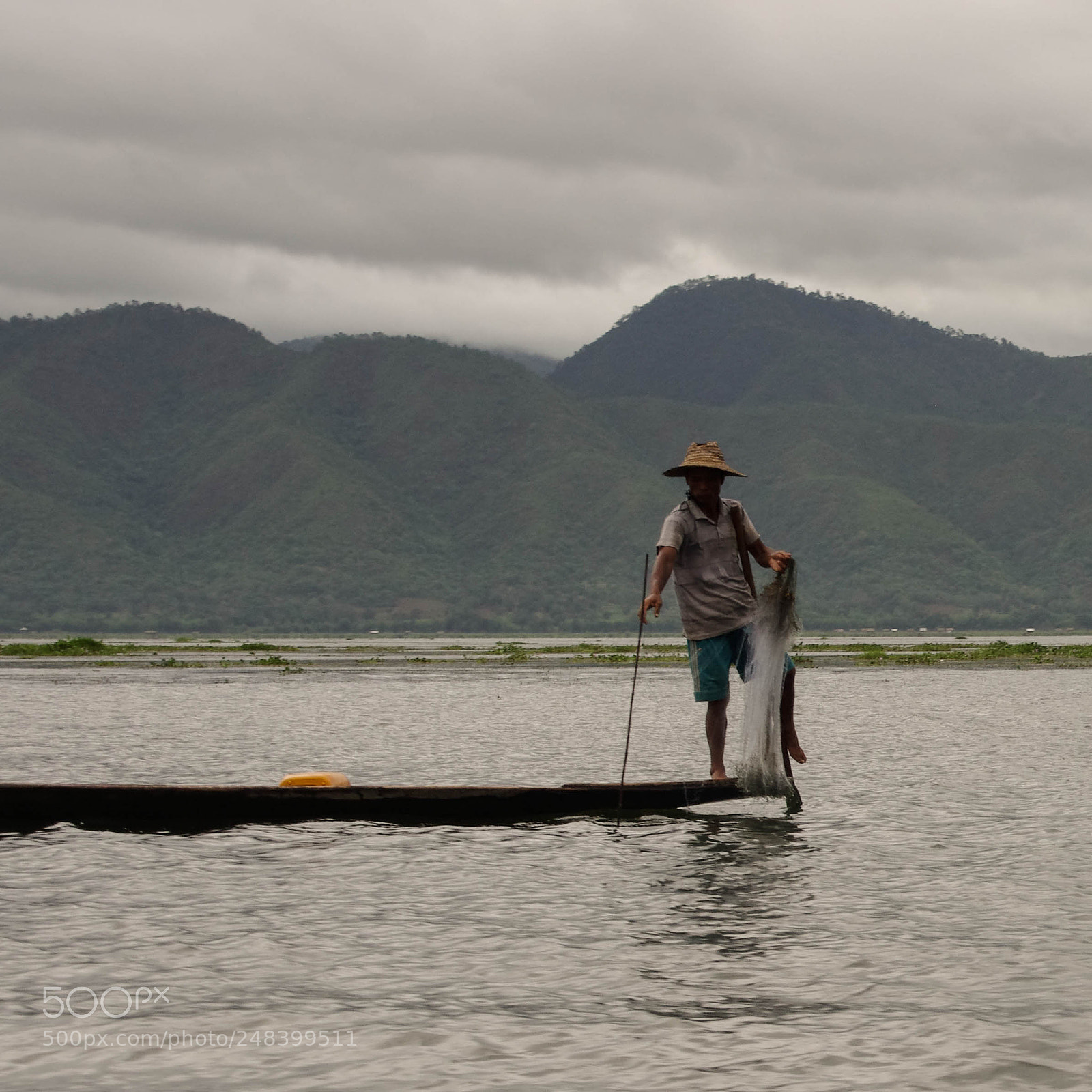 Pentax K-5 sample photo. Myanmar photography