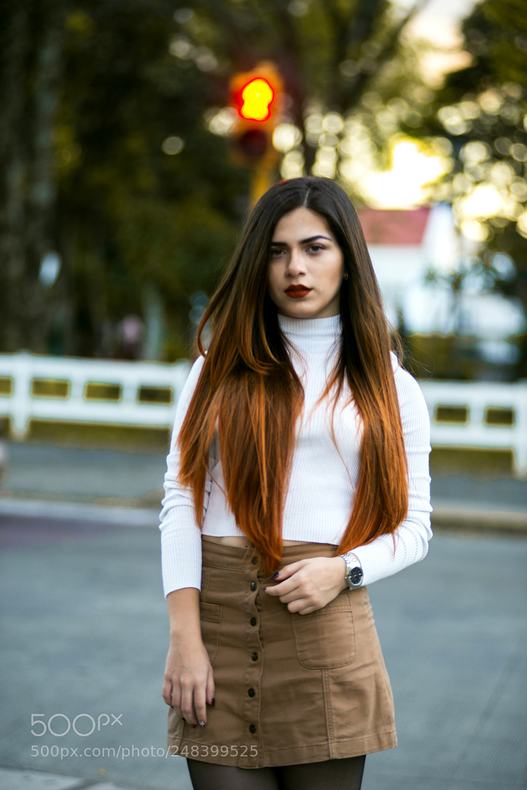 Nikon D800 sample photo. Untitled photography