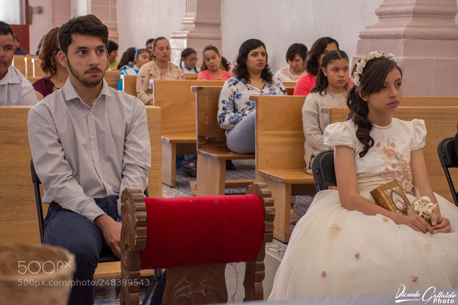 Nikon D7100 sample photo. Primera comuni n de photography
