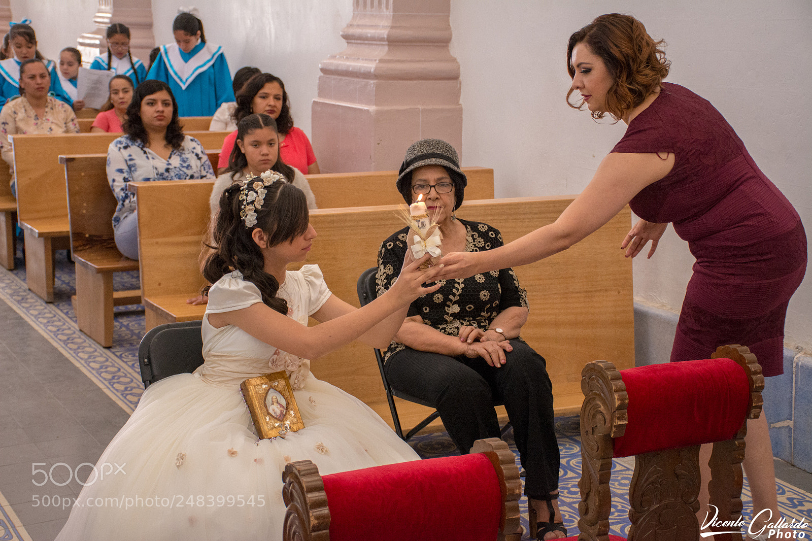 Nikon D7100 sample photo. Primera comuni n de photography