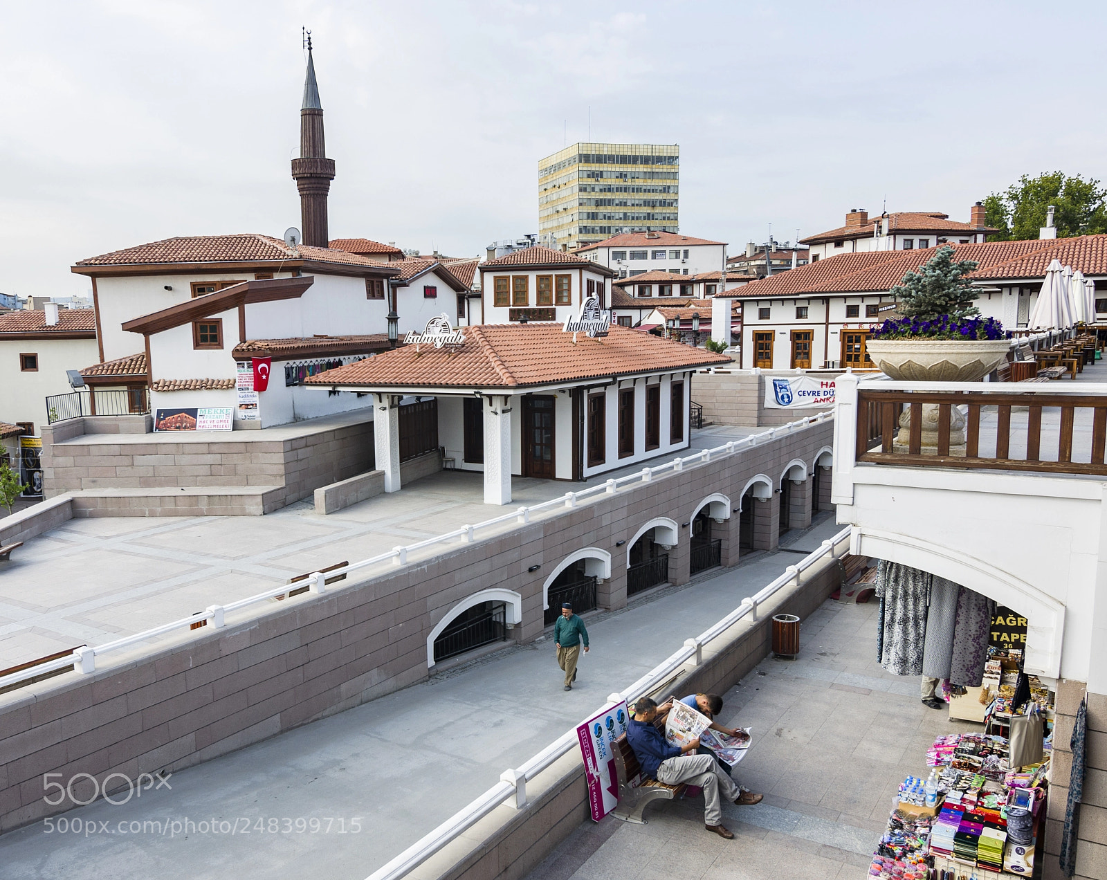 Nikon D5100 sample photo. Ankara photography