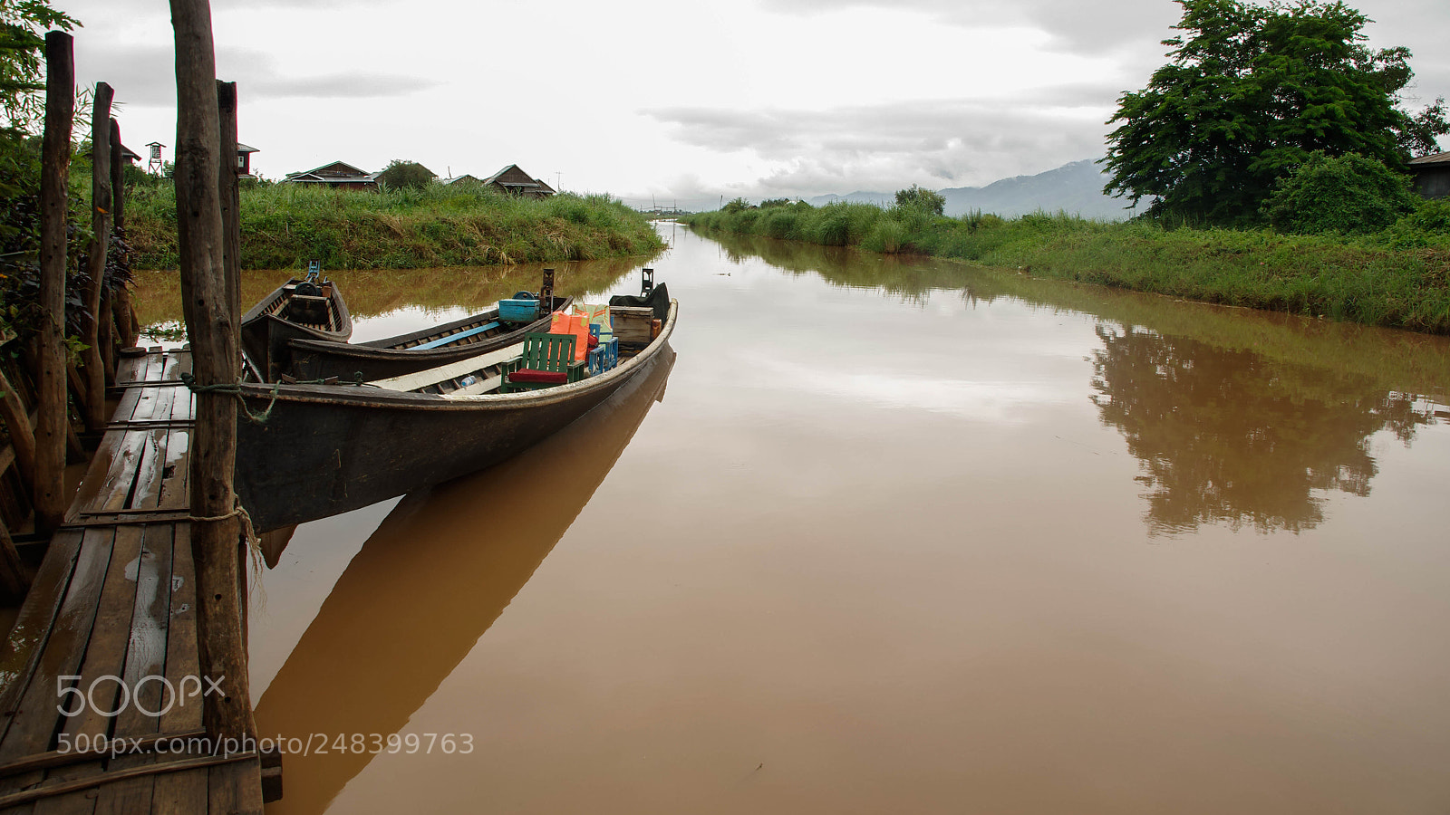 Pentax K-5 sample photo. Myanmar photography