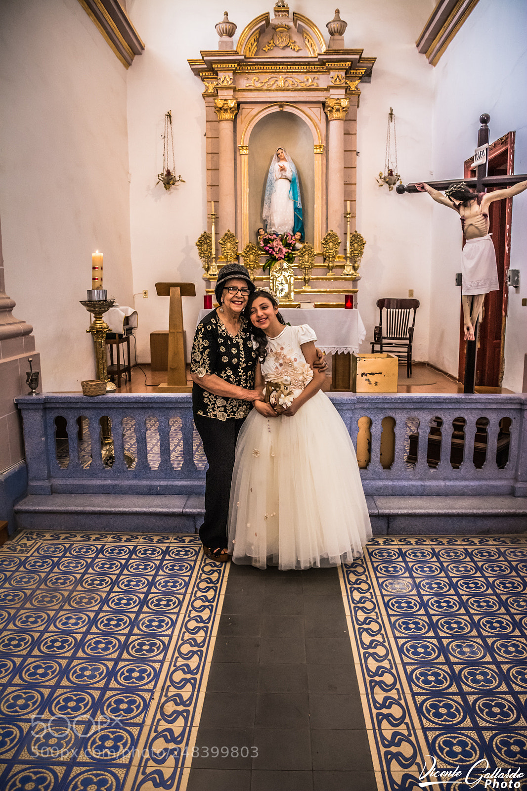 Nikon D7100 sample photo. Primera comuni n de photography