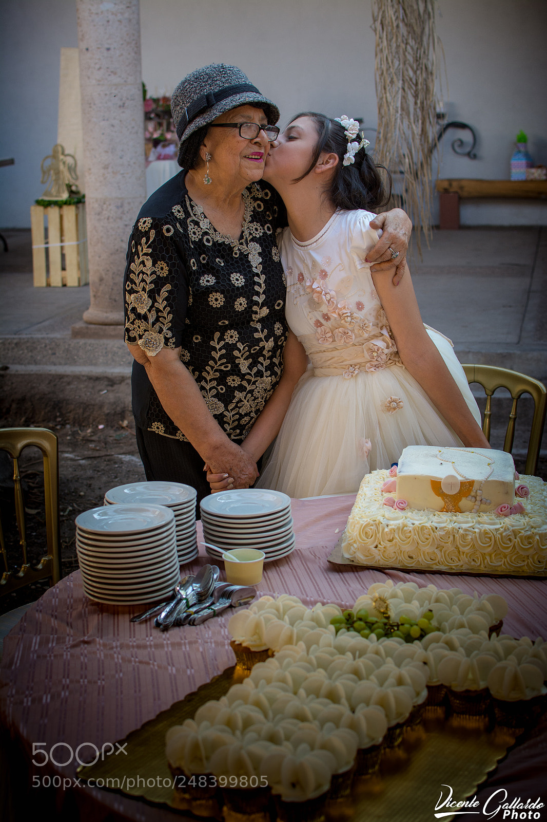 Nikon D7100 sample photo. Primera comuni n de photography