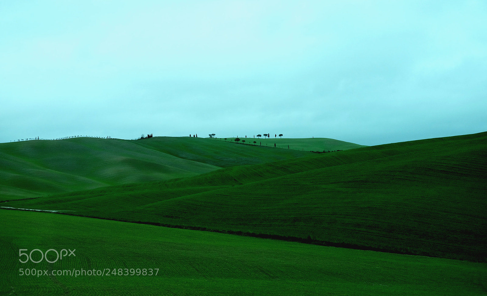 Fujifilm X-E2 sample photo. Tuscany photography