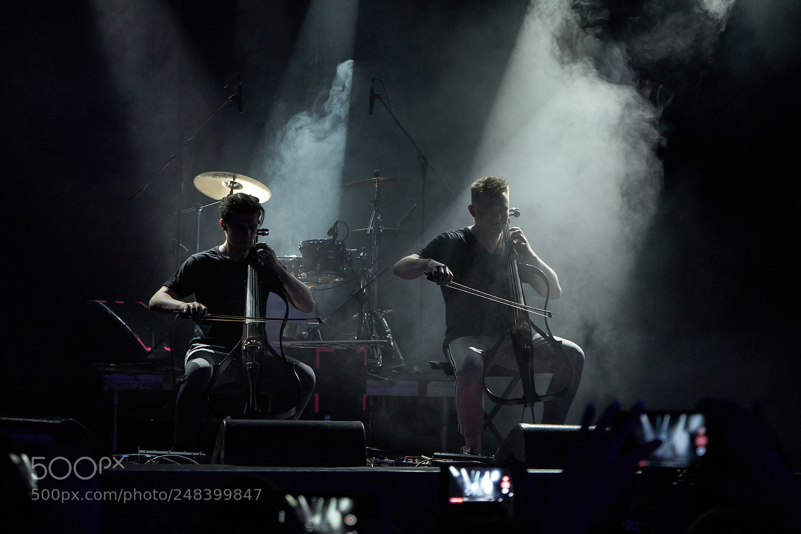 Sony a7 II sample photo. Dsc photography