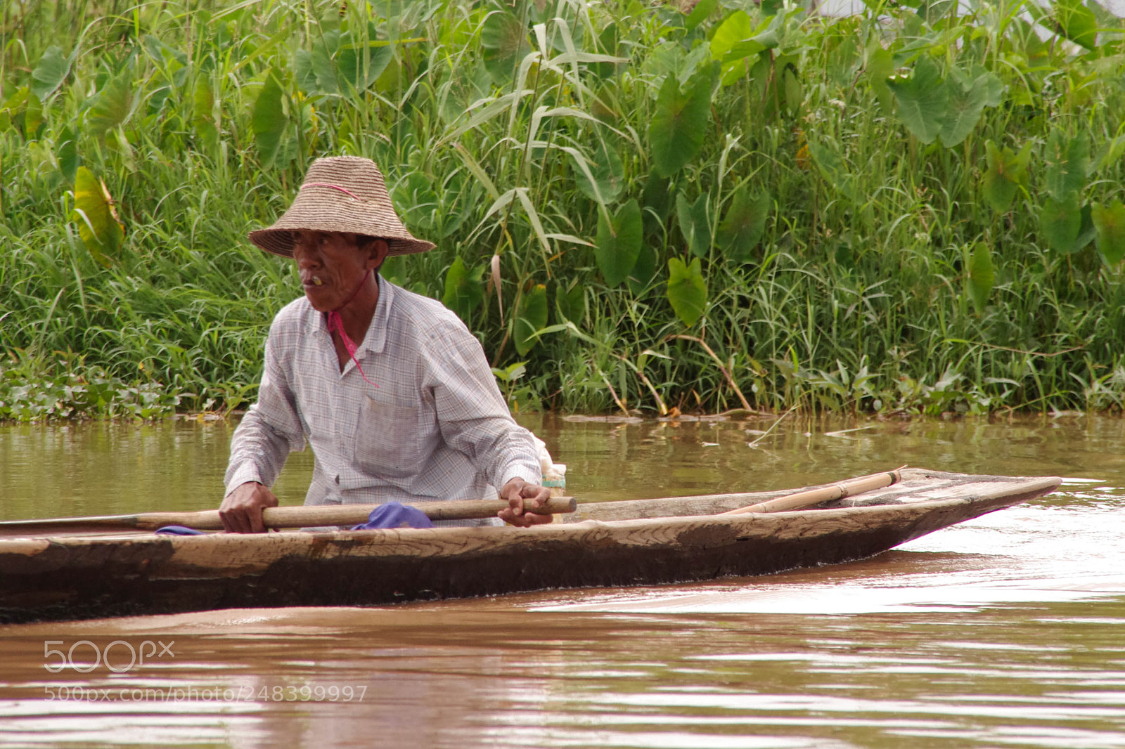 Pentax K-5 sample photo. Myanmar photography