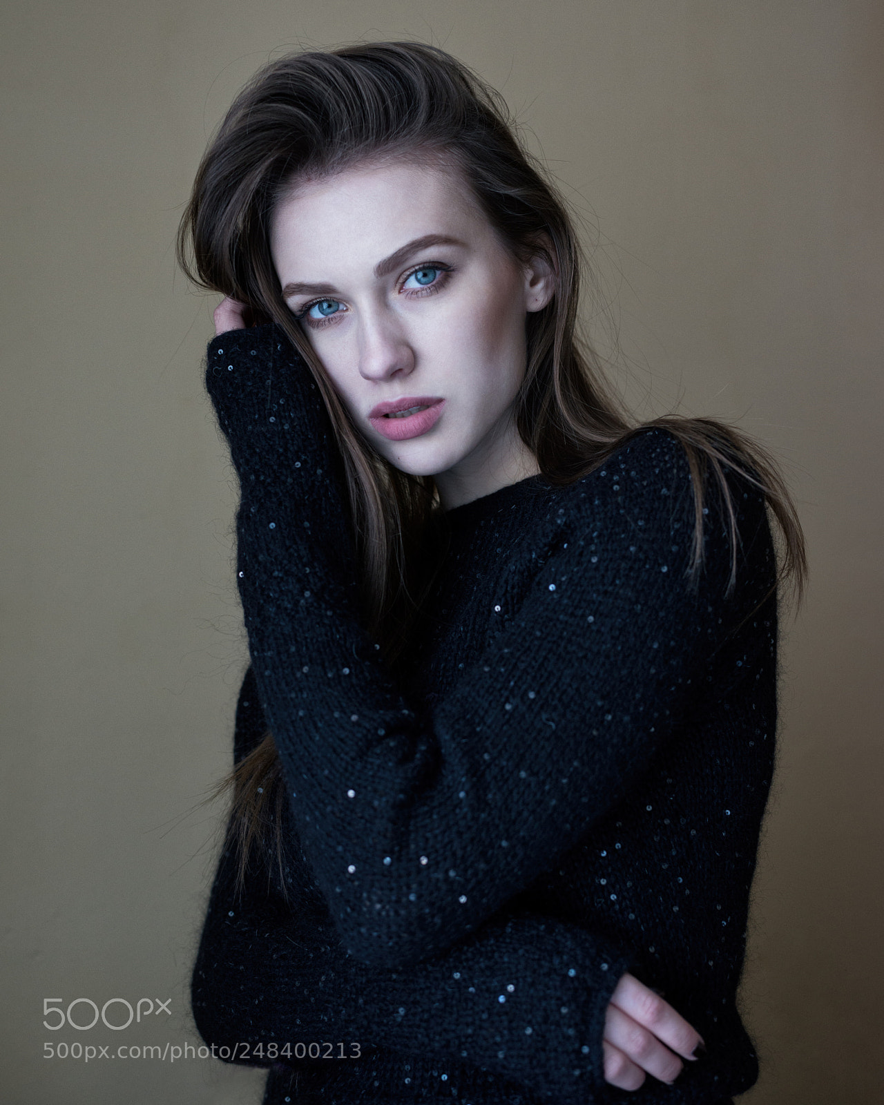Nikon D800E sample photo. Jane photography