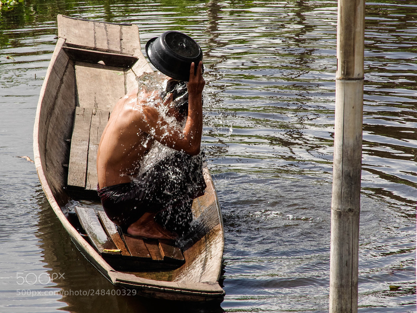 Pentax K-5 sample photo. Myanmar photography