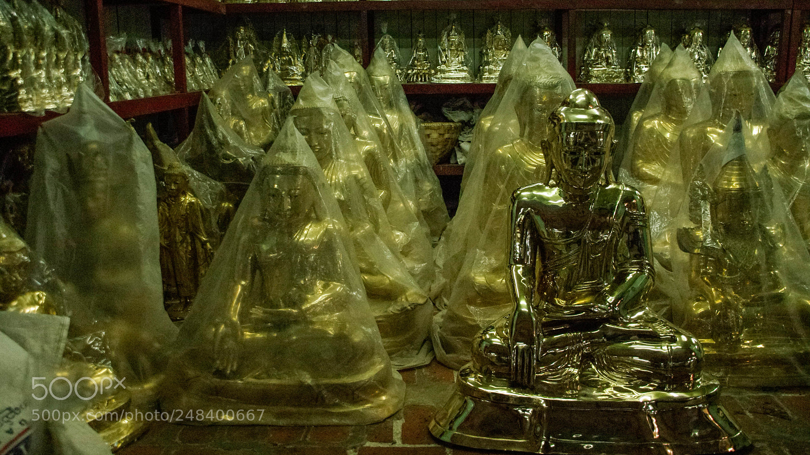 Pentax K-5 sample photo. Myanmar photography
