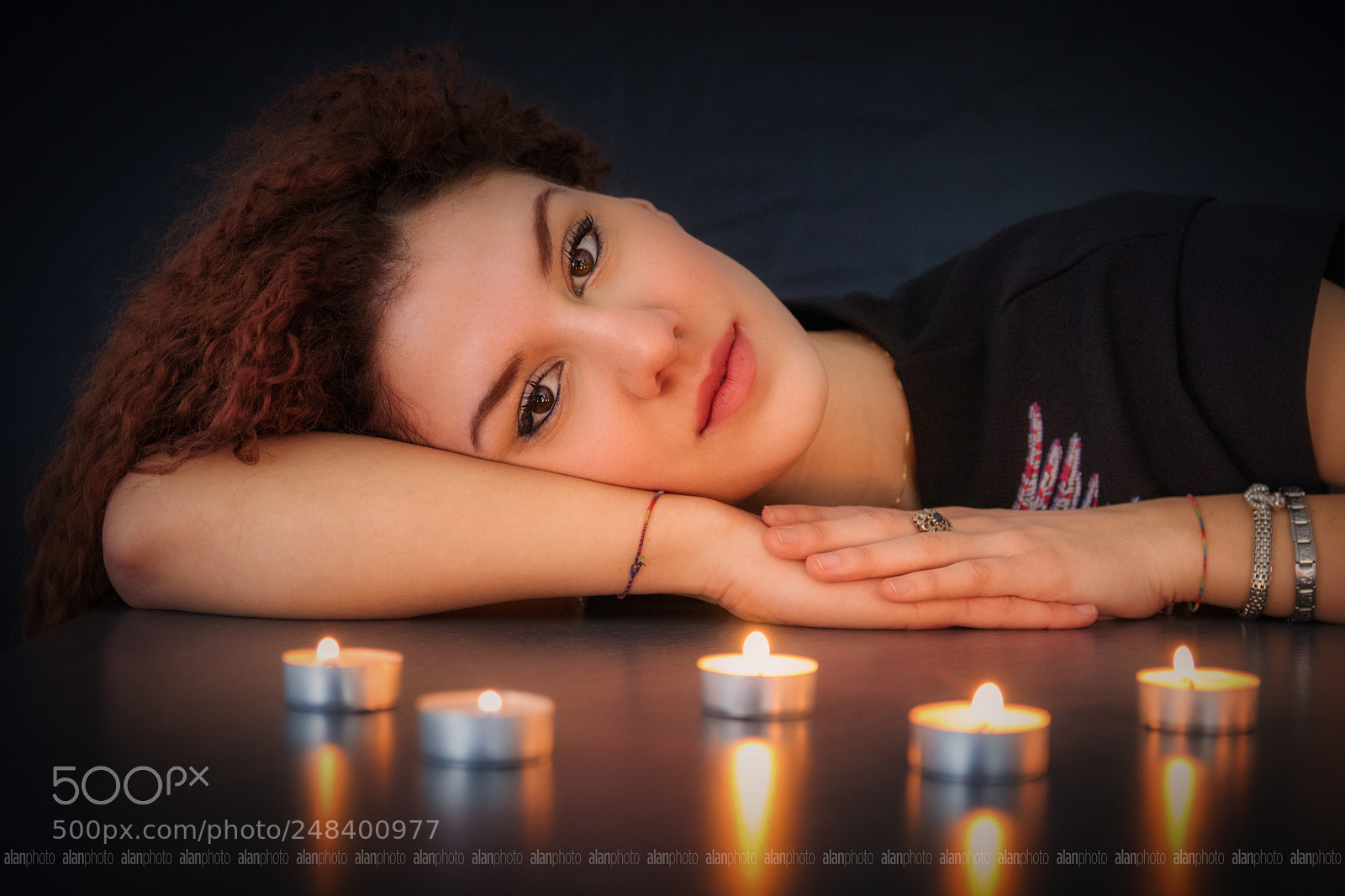 Canon EOS 800D (EOS Rebel T7i / EOS Kiss X9i) sample photo. Zelina ii photography