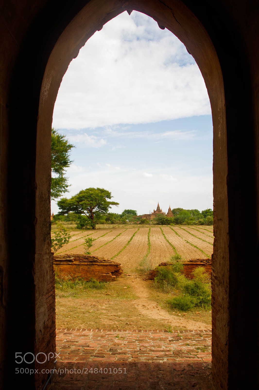 Pentax K-5 sample photo. Myanmar photography