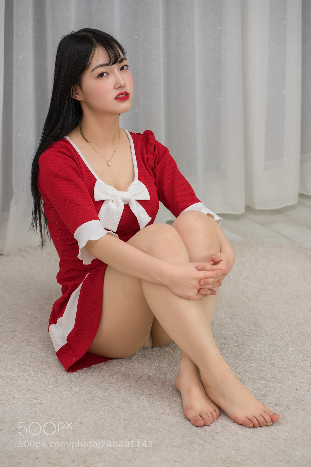 Sony a7R II sample photo. Model m.h photography