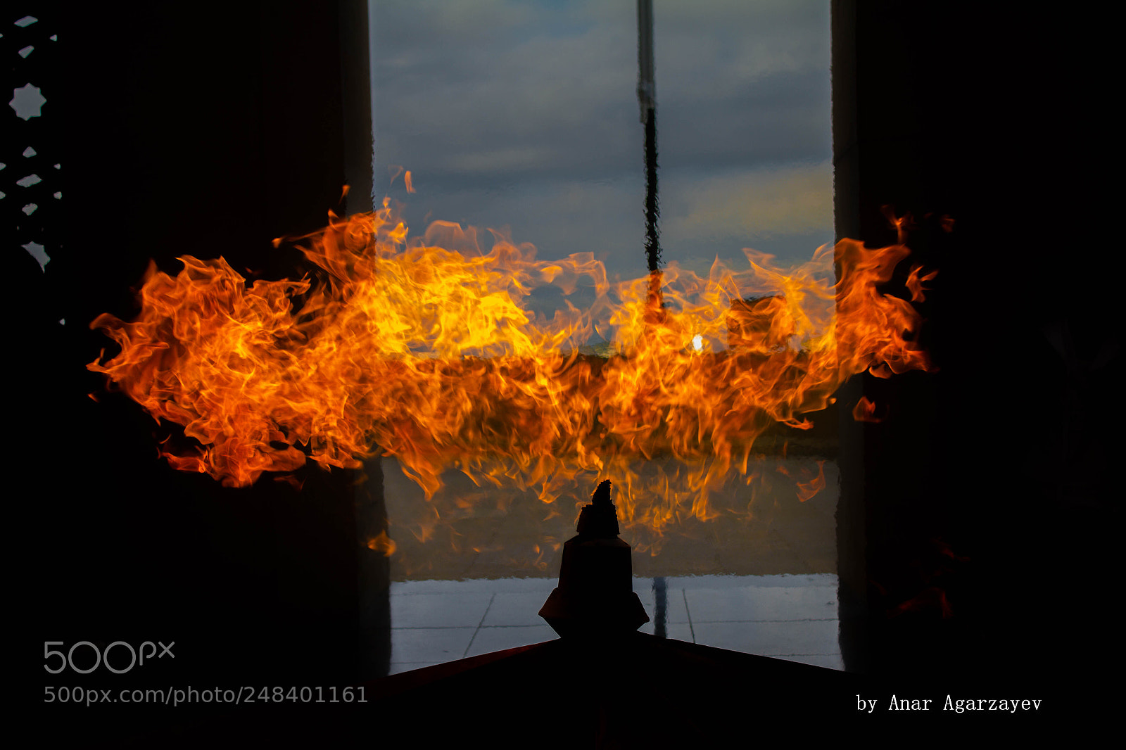 Canon EOS 7D sample photo. Flame photography