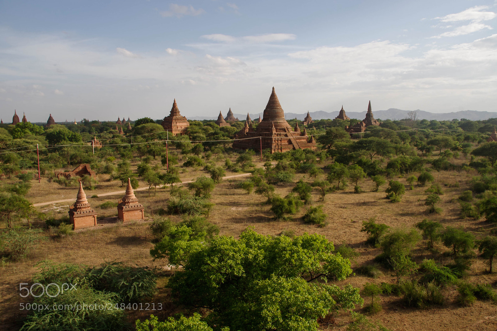 Pentax K-5 sample photo. Myanmar photography