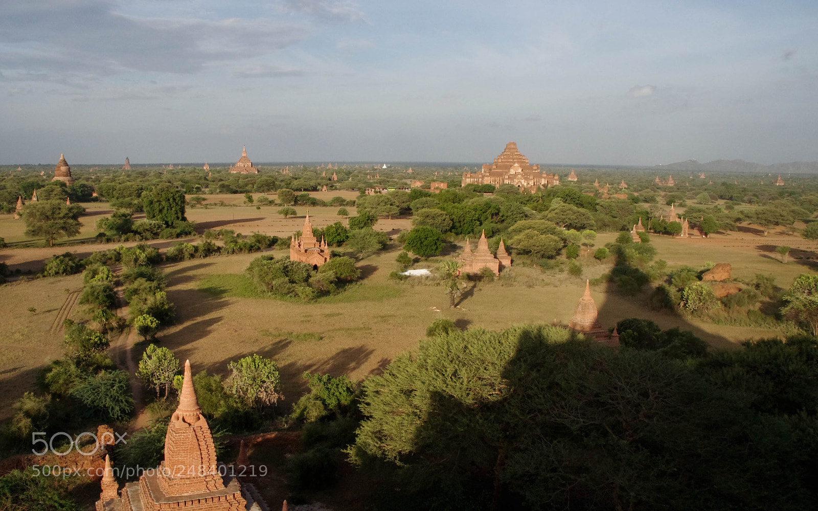 Pentax K-5 sample photo. Myanmar photography