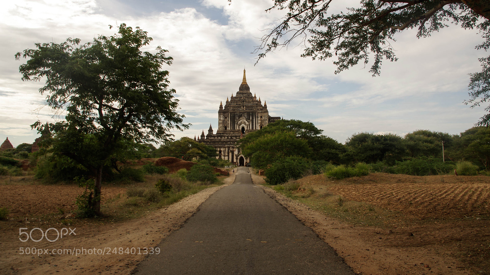 Pentax K-5 sample photo. Myanmar photography
