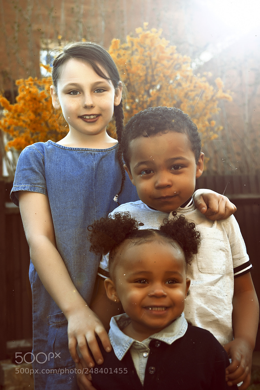 Nikon D300S sample photo. Nrw photography