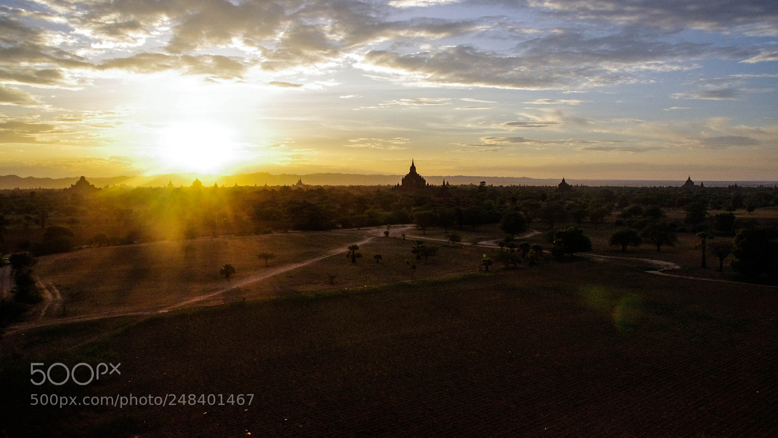 Pentax K-5 sample photo. Myanmar photography