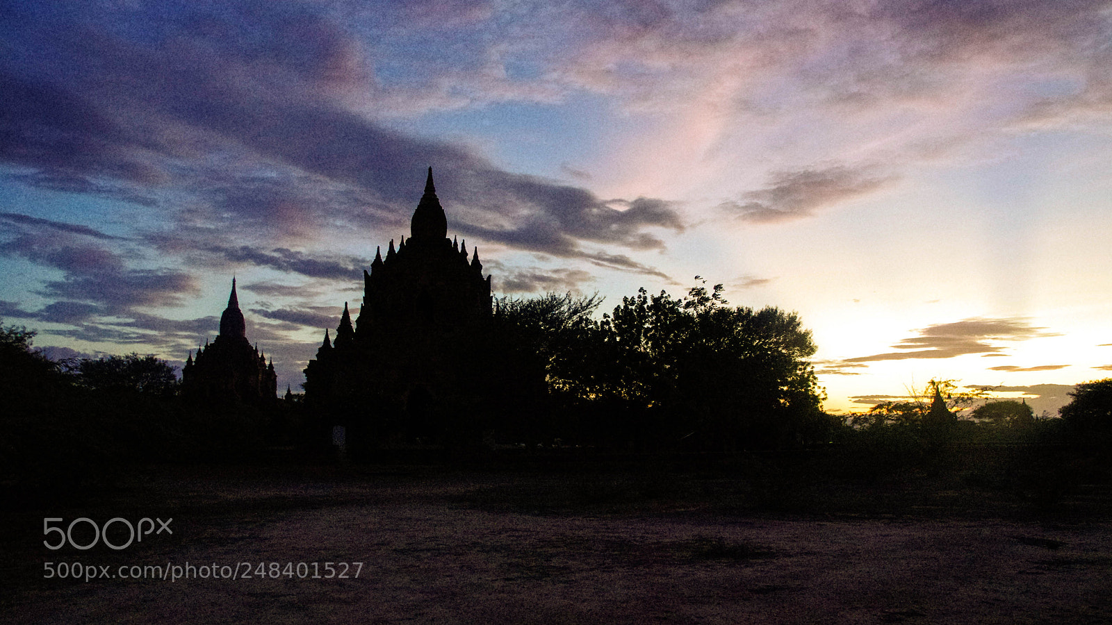 Pentax K-5 sample photo. Myanmar photography