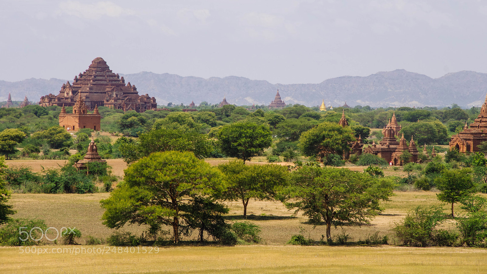 Pentax K-5 sample photo. Myanmar photography