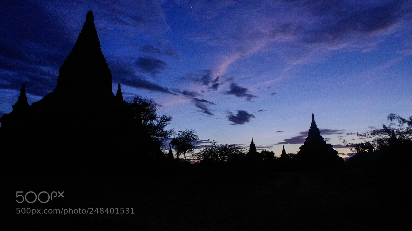 Pentax K-5 sample photo. Myanmar photography