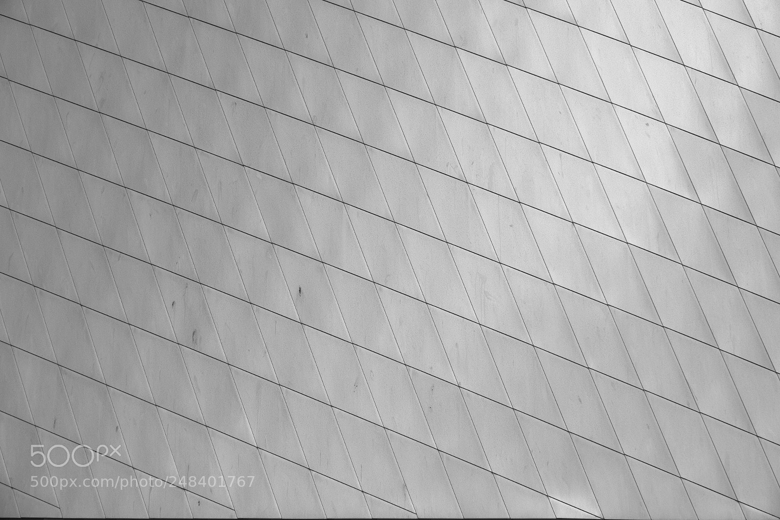 Leica V-Lux (Typ 114) sample photo. Facade grid photography