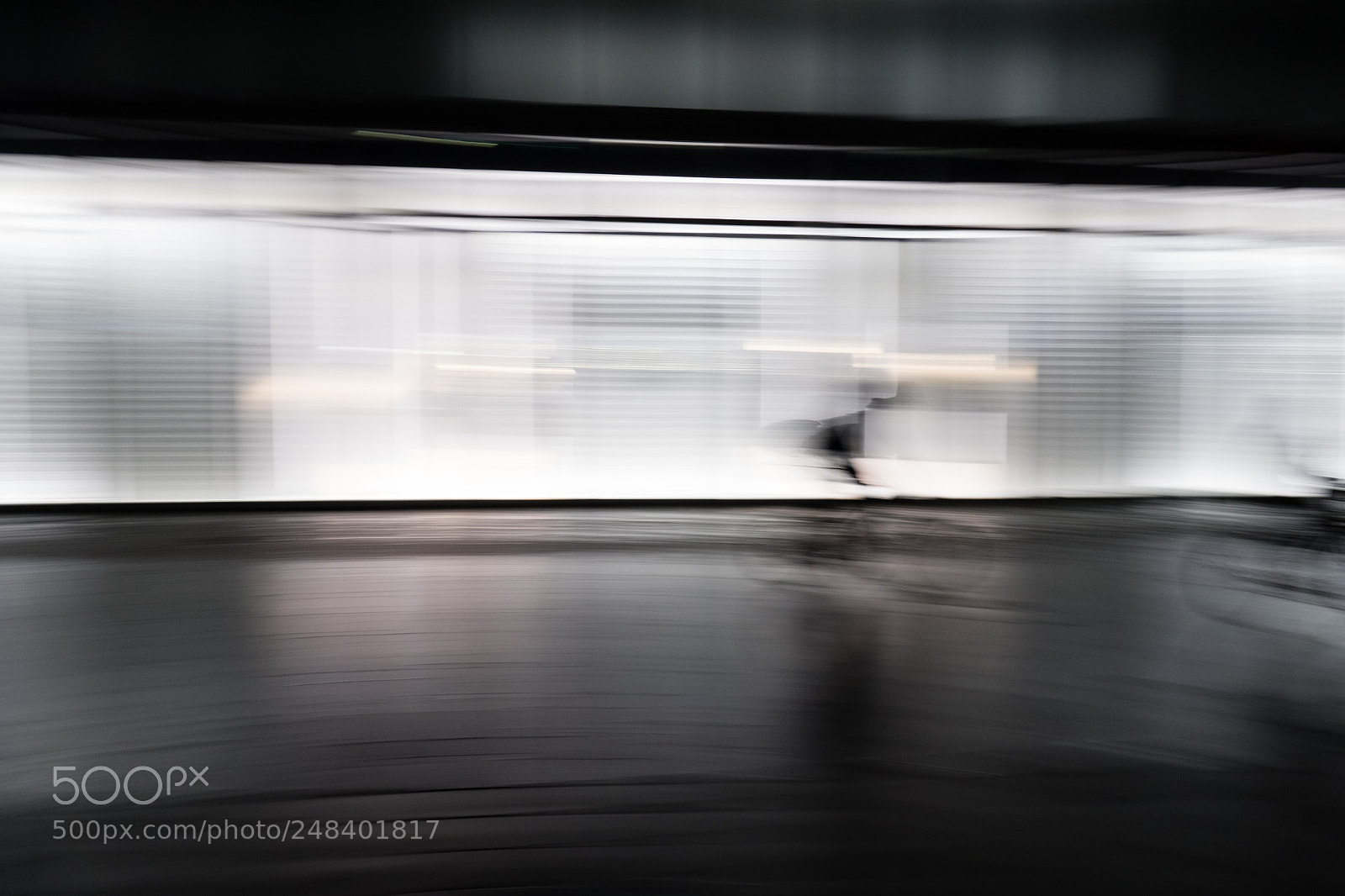 Leica V-Lux (Typ 114) sample photo. Nightcycling photography