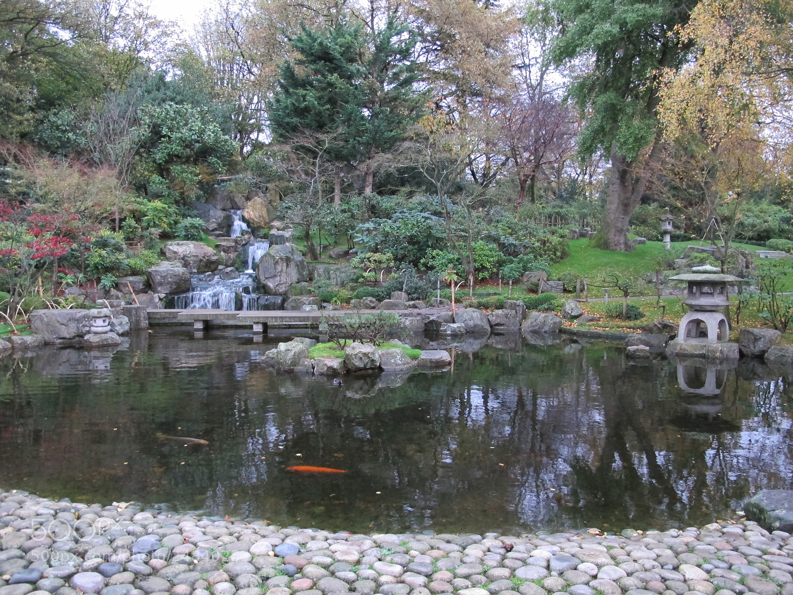 Canon PowerShot G12 sample photo. Img photography