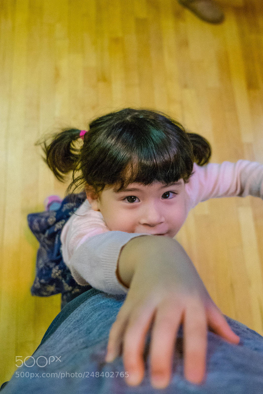 Fujifilm X-E2 sample photo. Little princess photography