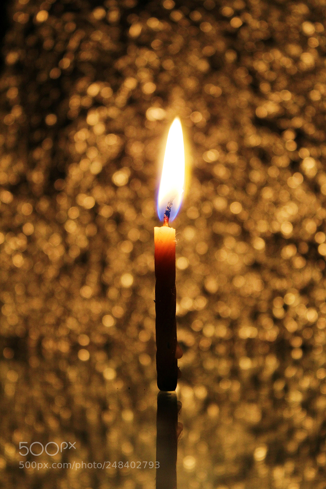 Canon EOS 1300D (EOS Rebel T6 / EOS Kiss X80) sample photo. Candle light photography