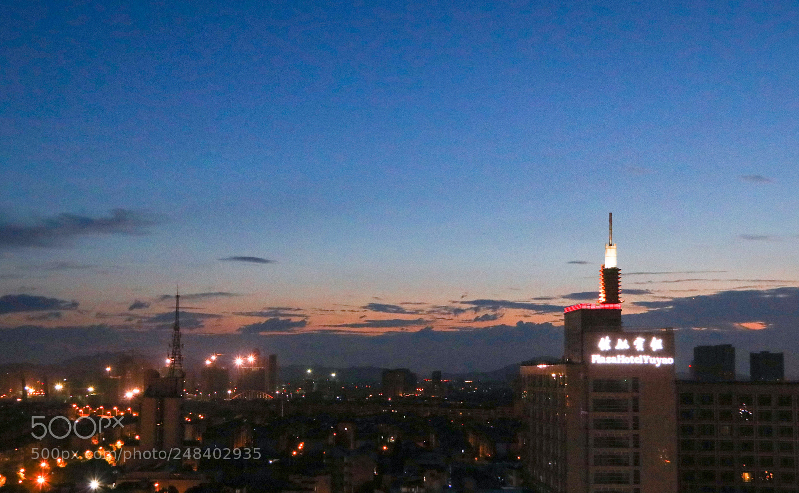 Canon EOS 80D sample photo. Untitled photography