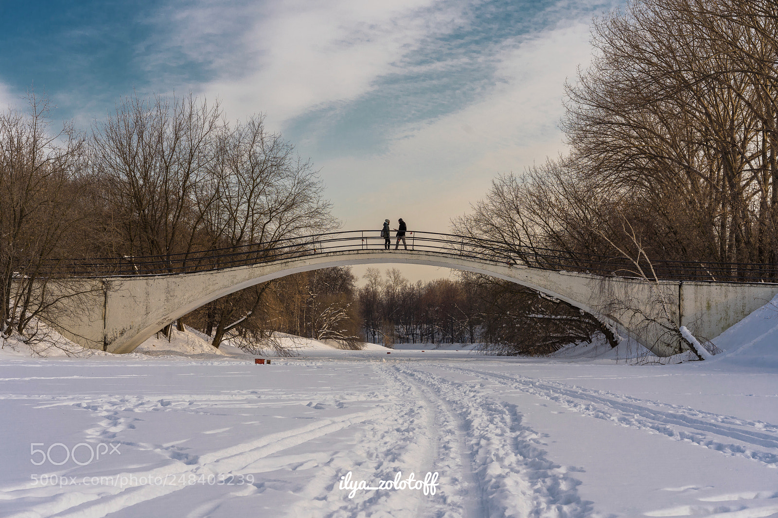 Sony a7 II sample photo. Untitled photography