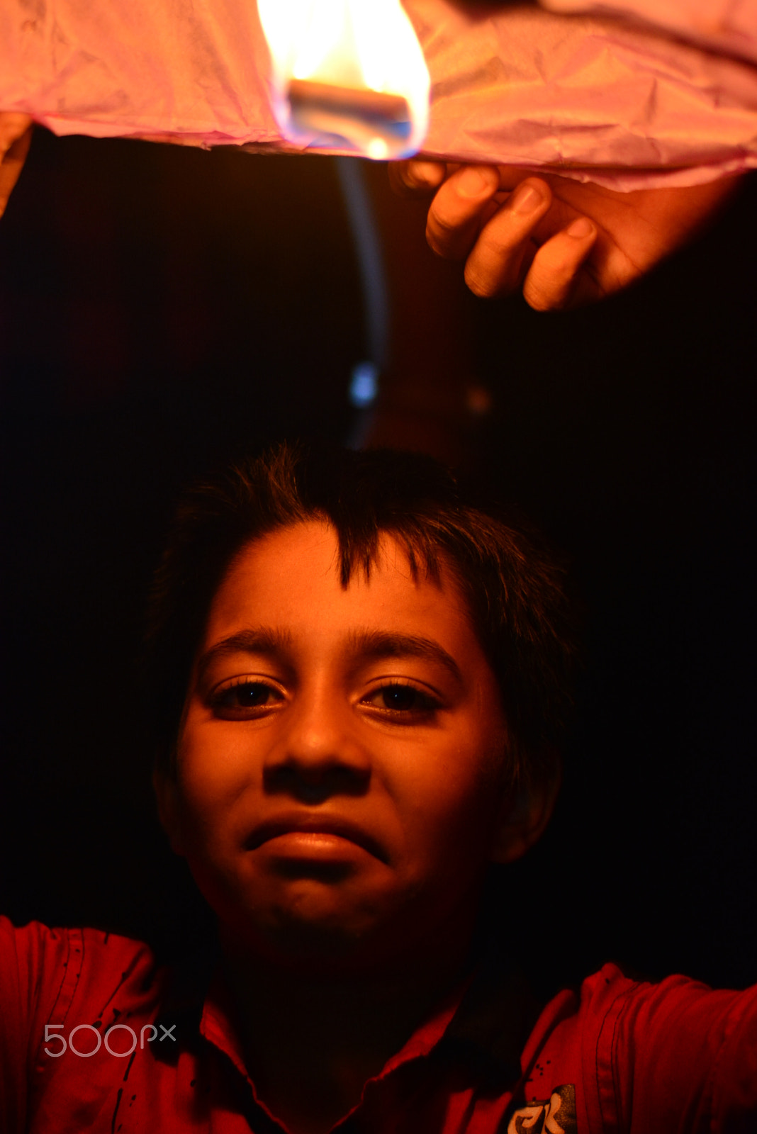 Nikon D5200 + Nikon AF-S Nikkor 50mm F1.8G sample photo. Happy moment photography