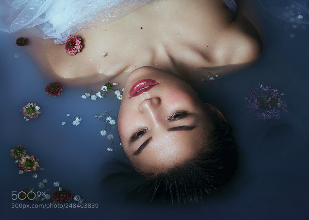 Canon EOS 7D Mark II sample photo. Untitled photography