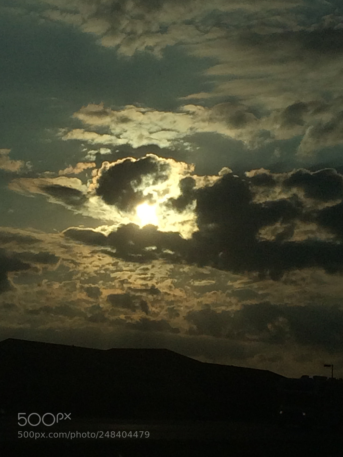 Apple iPhone 5s sample photo. Untitled photography