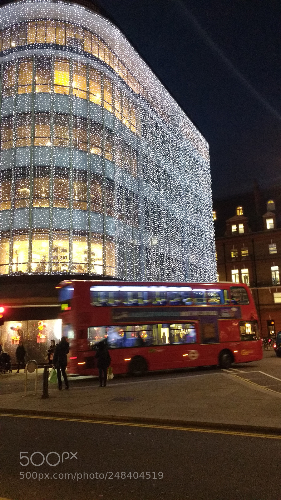 Motorola MotoG3 sample photo. Img_20151116_165108577.jpg photography