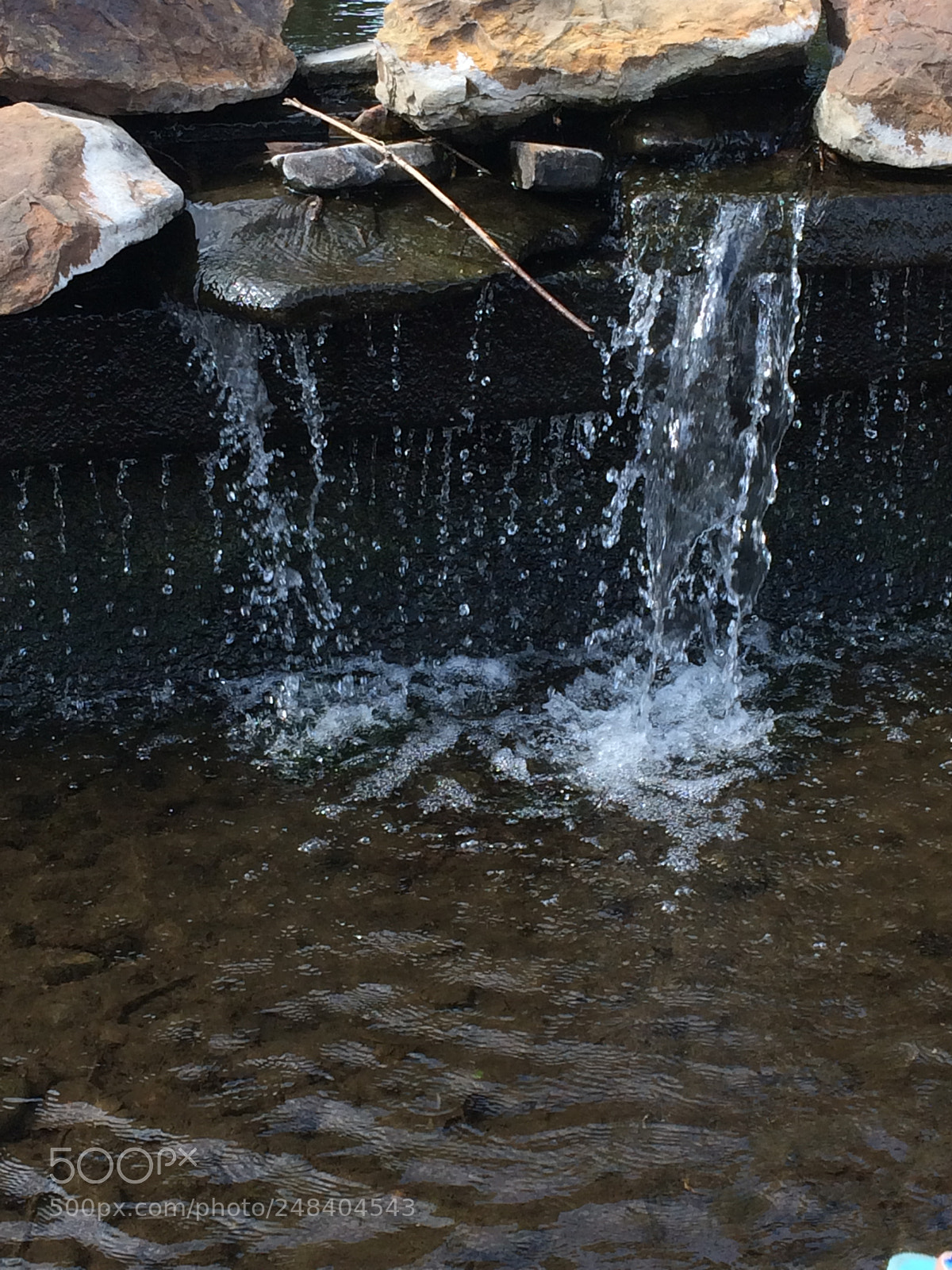 Apple iPhone 5s sample photo. Untitled photography