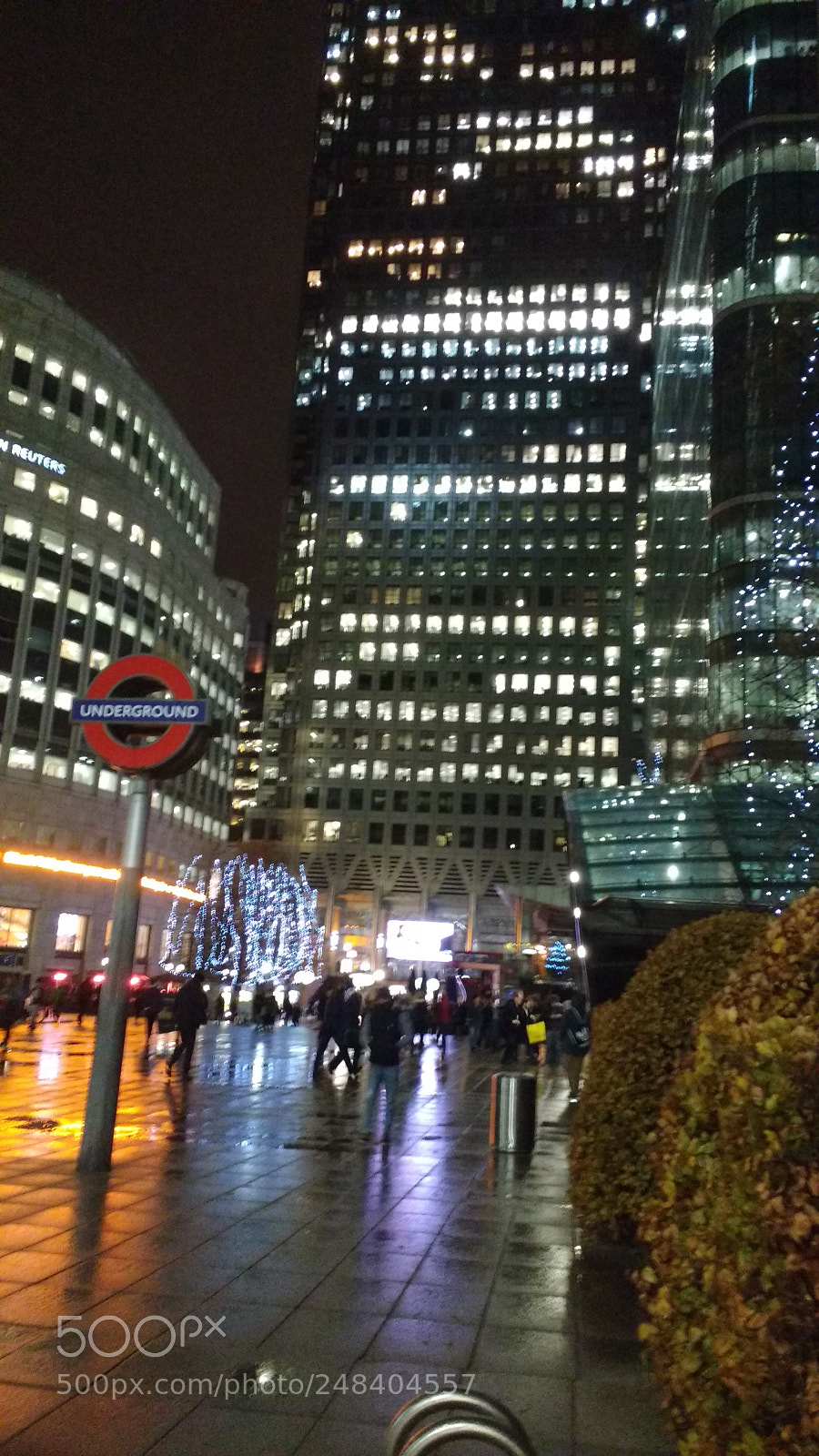 Motorola MotoG3 sample photo. Img_20151127_200430058.jpg photography