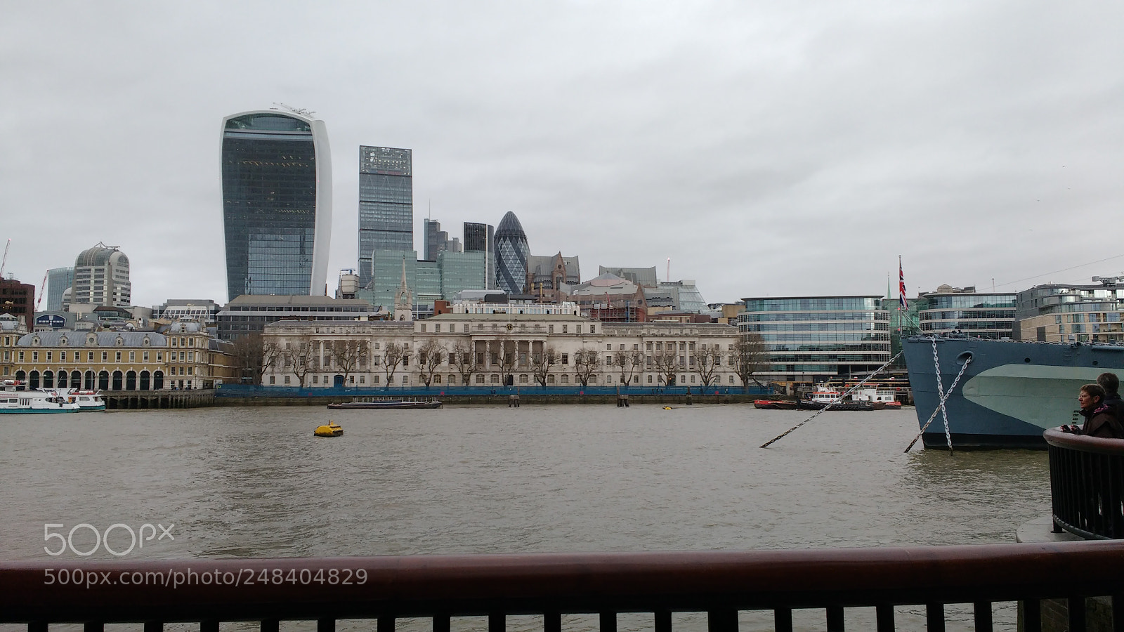 Motorola MotoG3 sample photo. Img_20151206_103803369.jpg photography