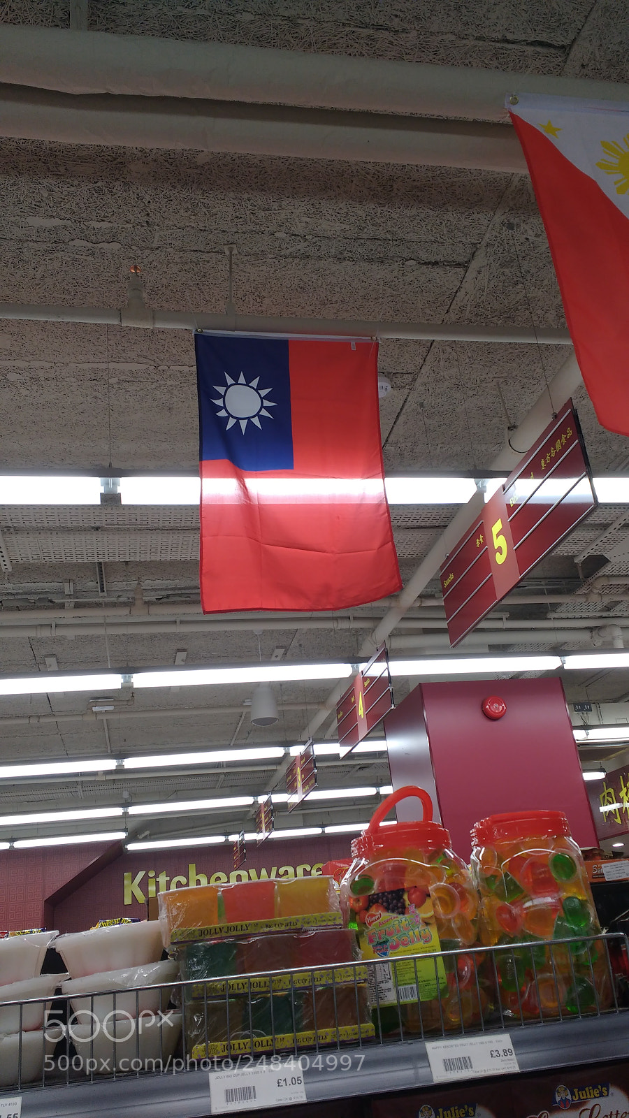 Motorola MotoG3 sample photo. Img_20151207_164235667.jpg photography