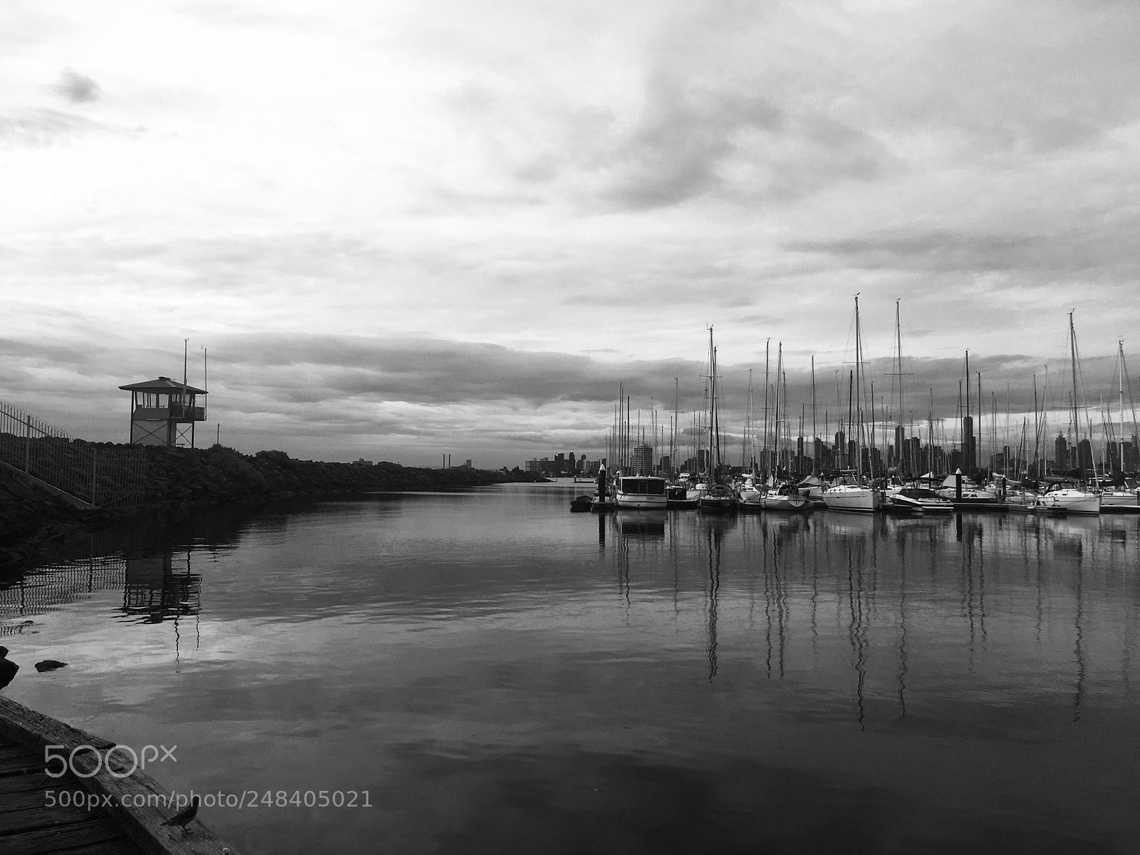 Apple iPhone SE sample photo. Boats ⛵️ photography