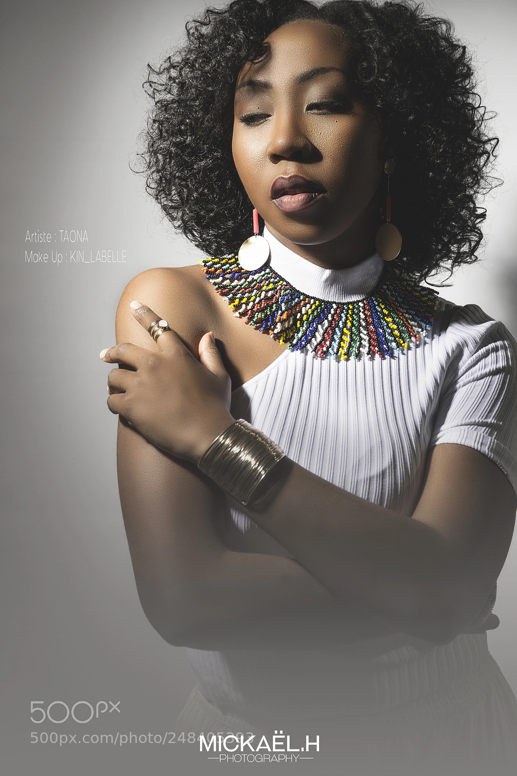 Nikon D3100 sample photo. Taona photography