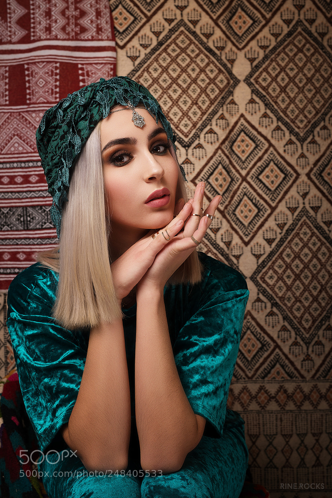 Nikon D610 sample photo. Dana photography