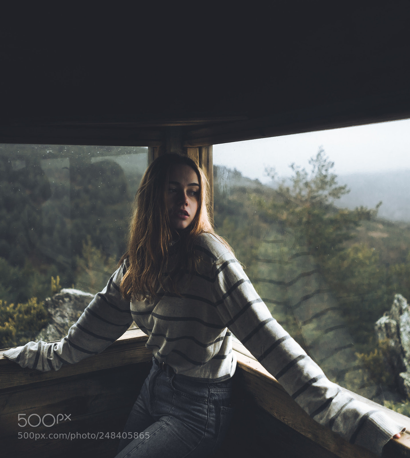 Sony a7 sample photo. Gema photography
